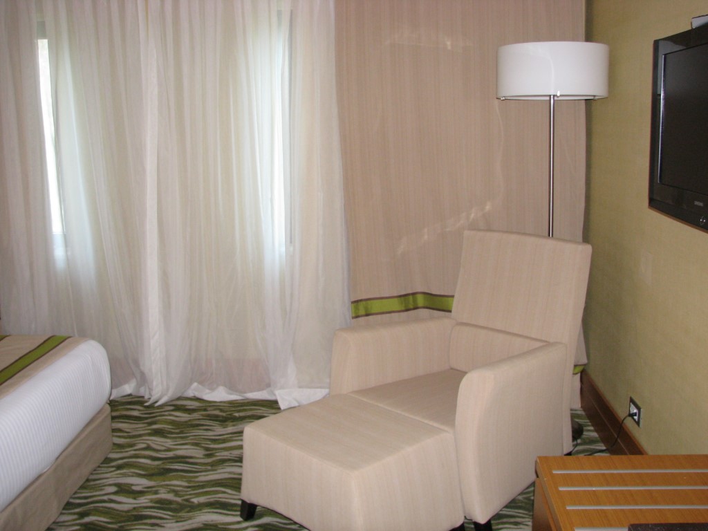 imagini hotel SUSESI BELEK